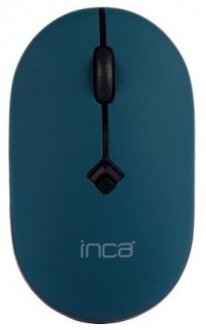 Inca IWM-231 (IWM-231R) Mouse kullananlar yorumlar